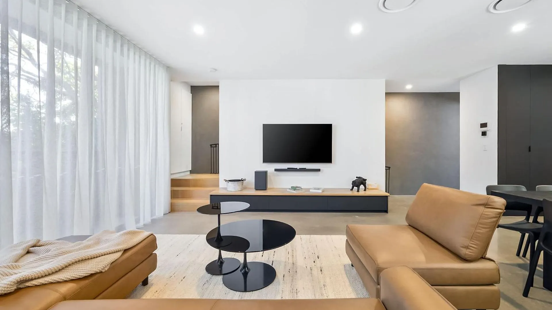 Holiday home The Smith Mooloolaba Beach Retreat