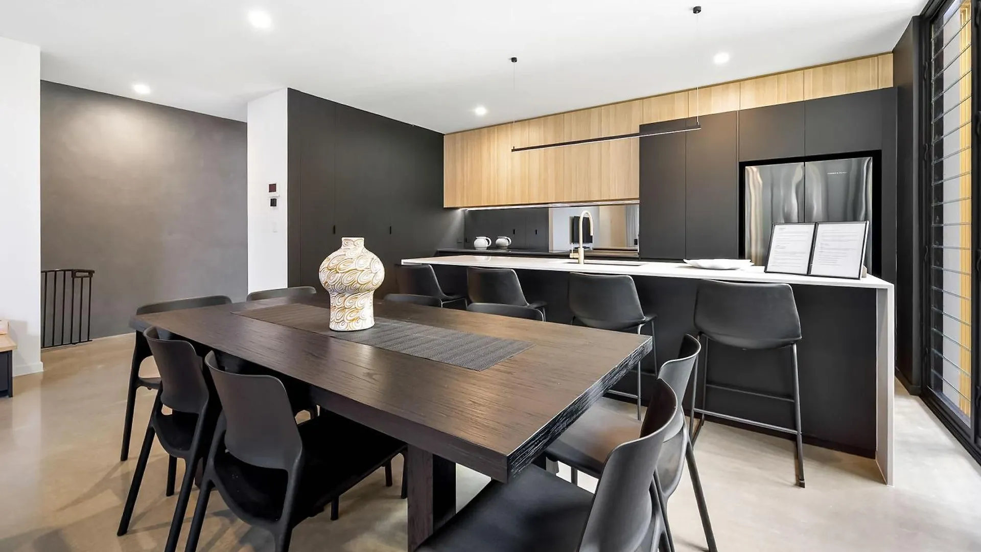 The Smith Mooloolaba Beach Retreat 0*,  Australia