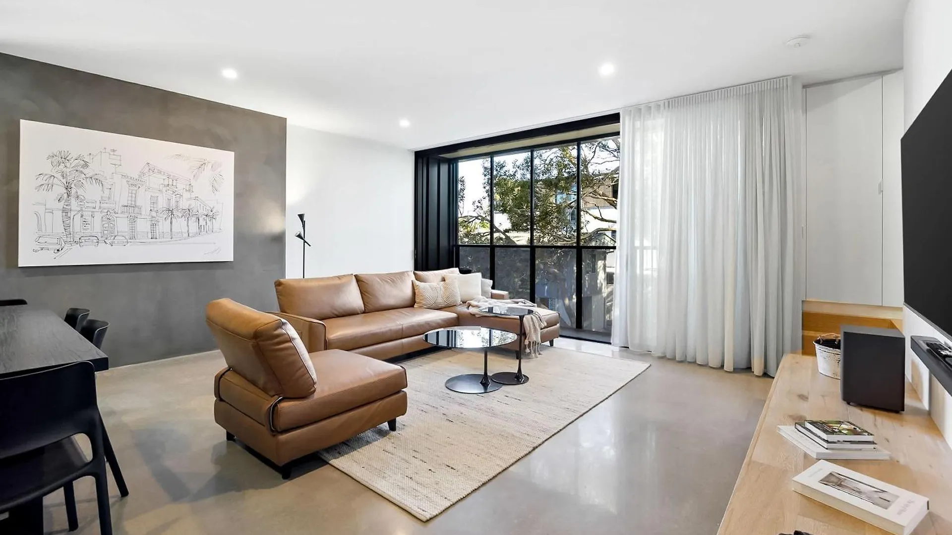 Holiday home The Smith Mooloolaba Beach Retreat Australia