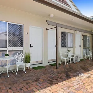 And Mooloolaba