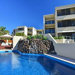 Bellardoo Apartment