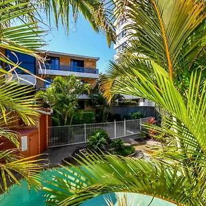 La Apartment