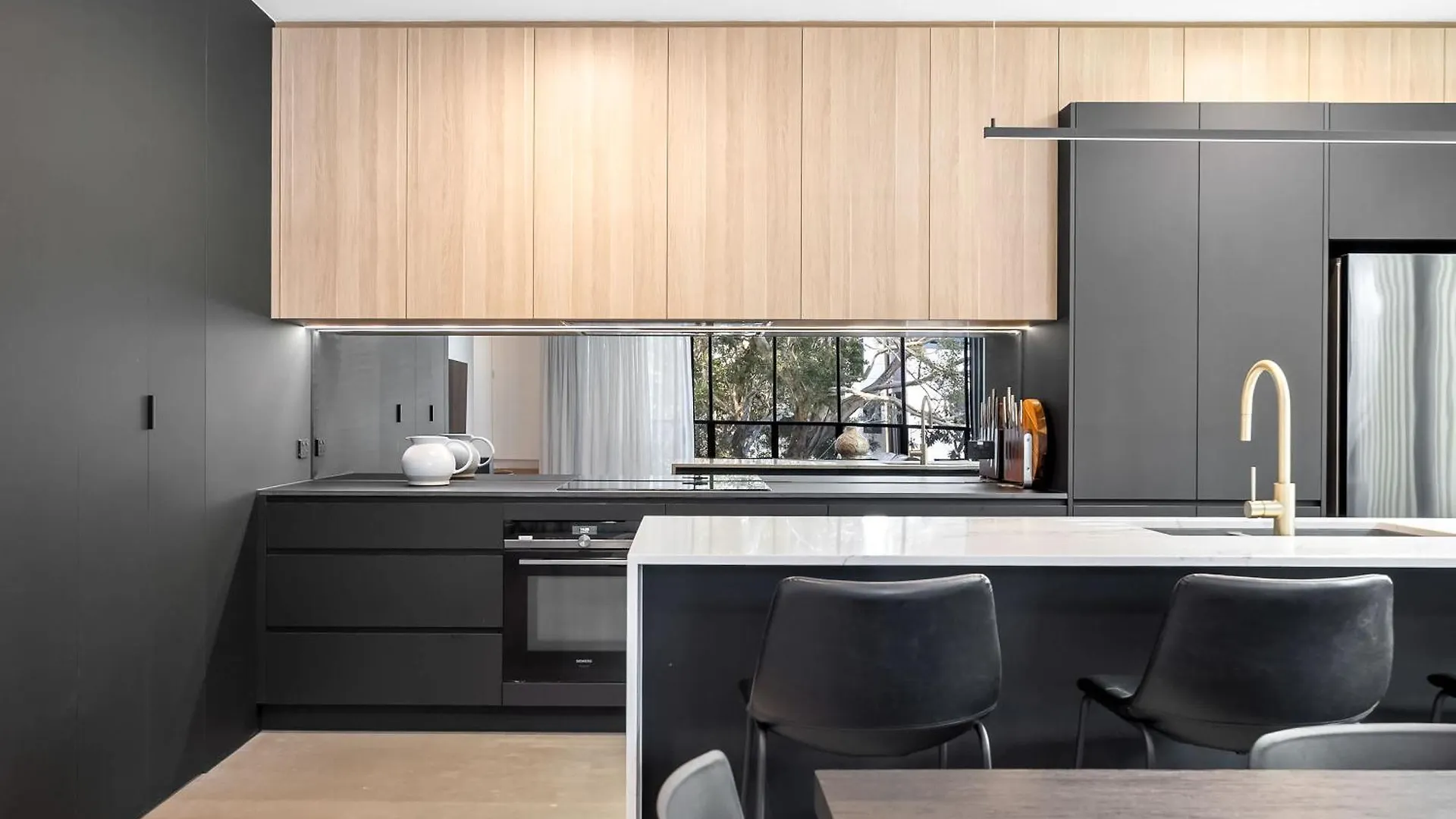 Σπίτι διακοπών The Smith Mooloolaba Beach Retreat Αυστραλία