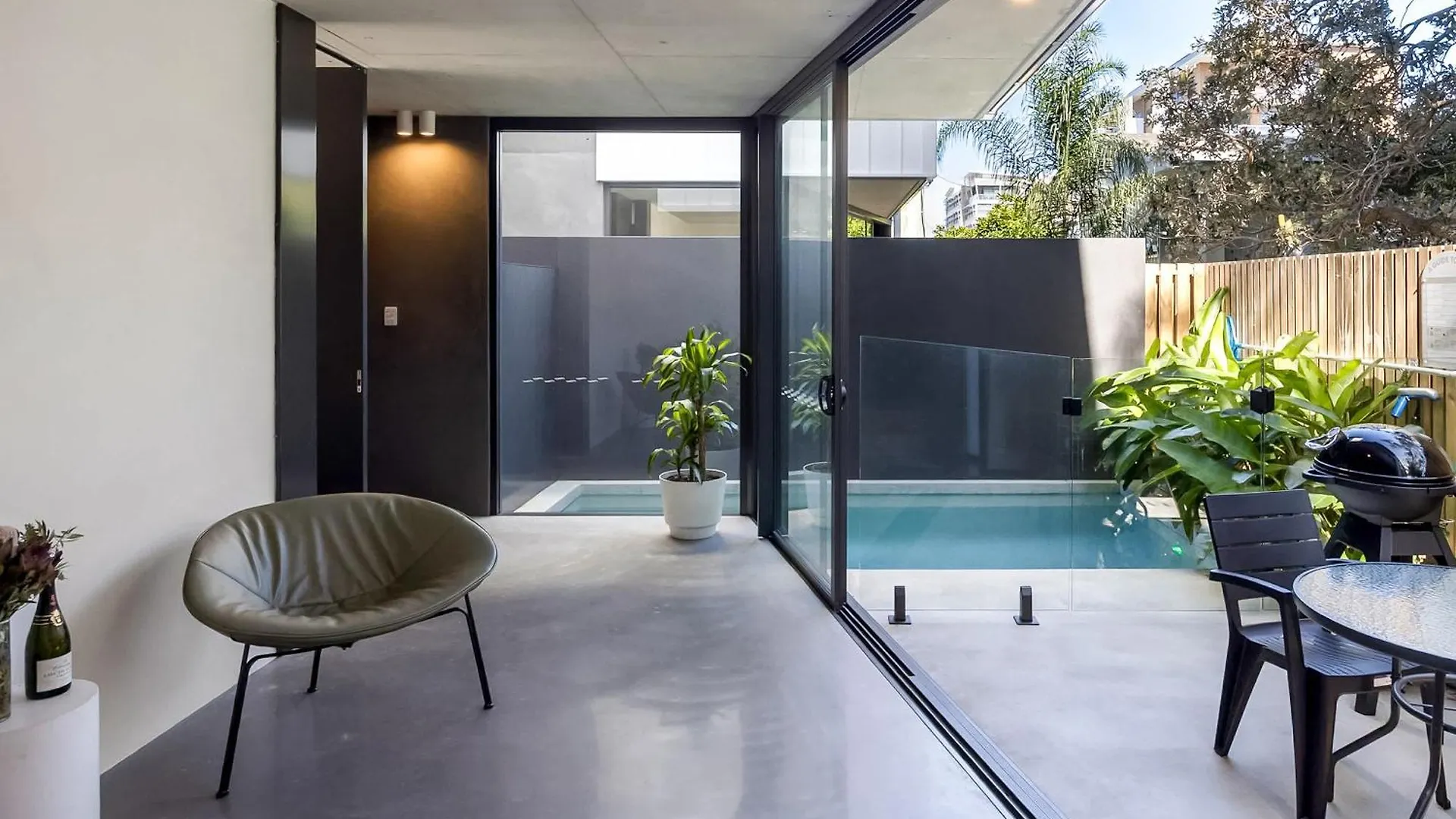 The Smith Mooloolaba Beach Retreat Αυστραλία